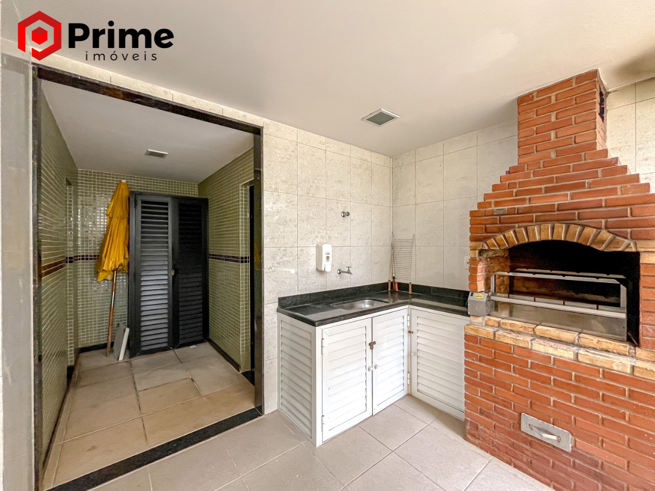 Apartamento, 4 quartos, 169 m² - Foto 24