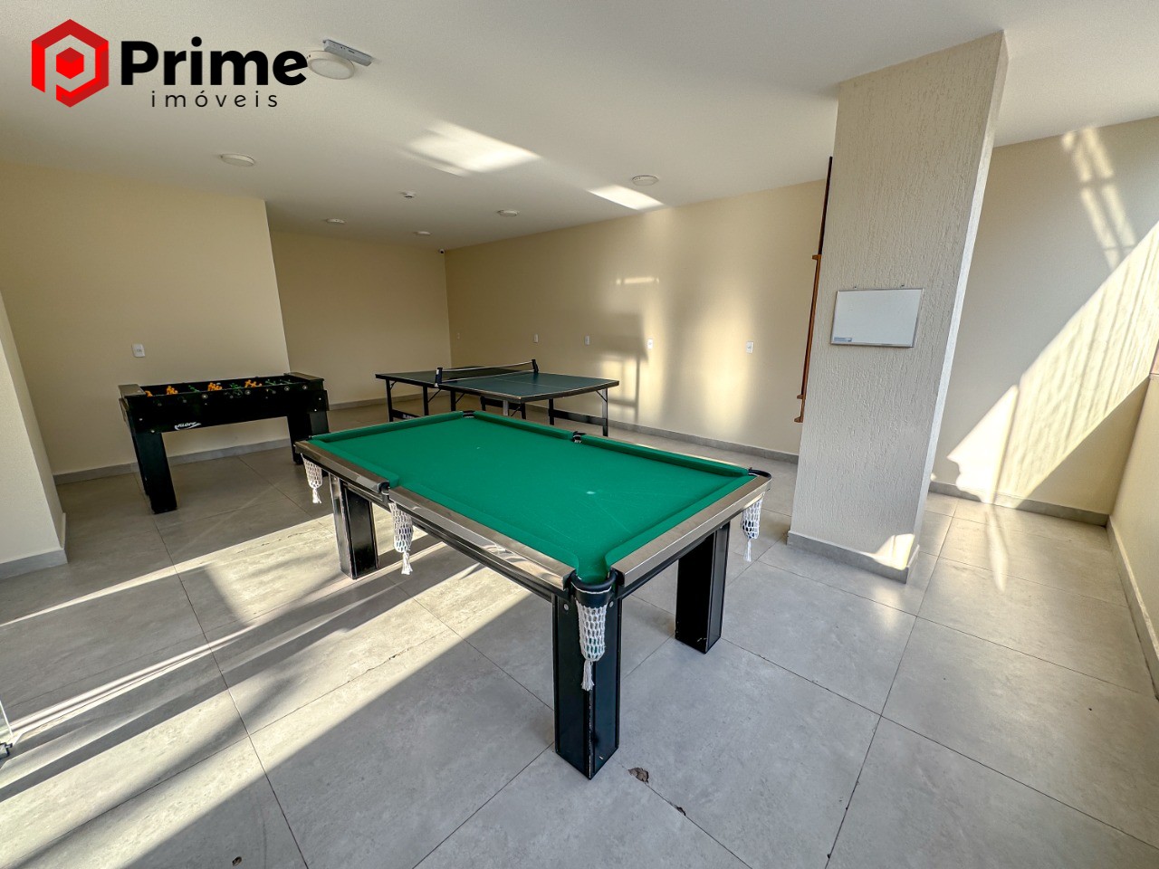 Apartamento, 3 quartos, 95 m² - Foto 26