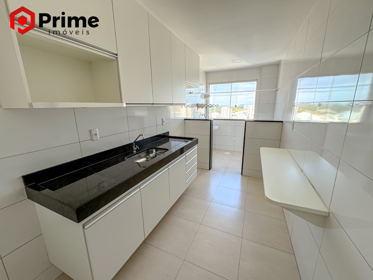 Apartamento, 3 quartos, 95 m² - Foto 19