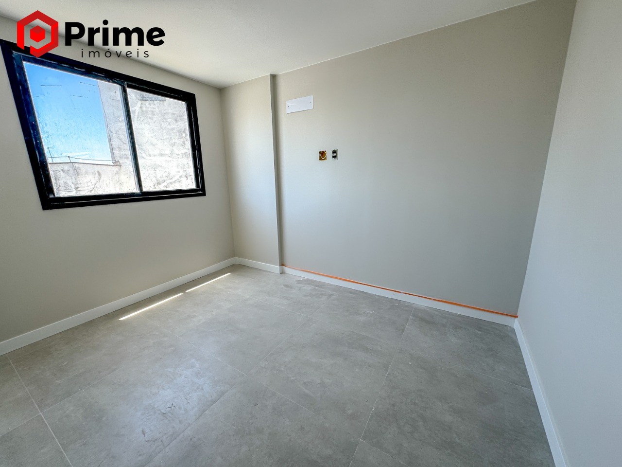 Apartamento à venda com 2 quartos, 71m² - Foto 12