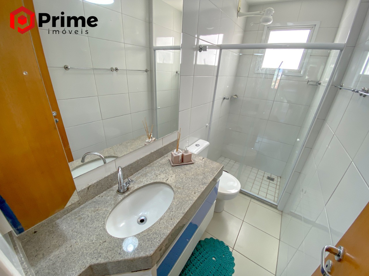 Apartamento, 3 quartos, 90 m² - Foto 13