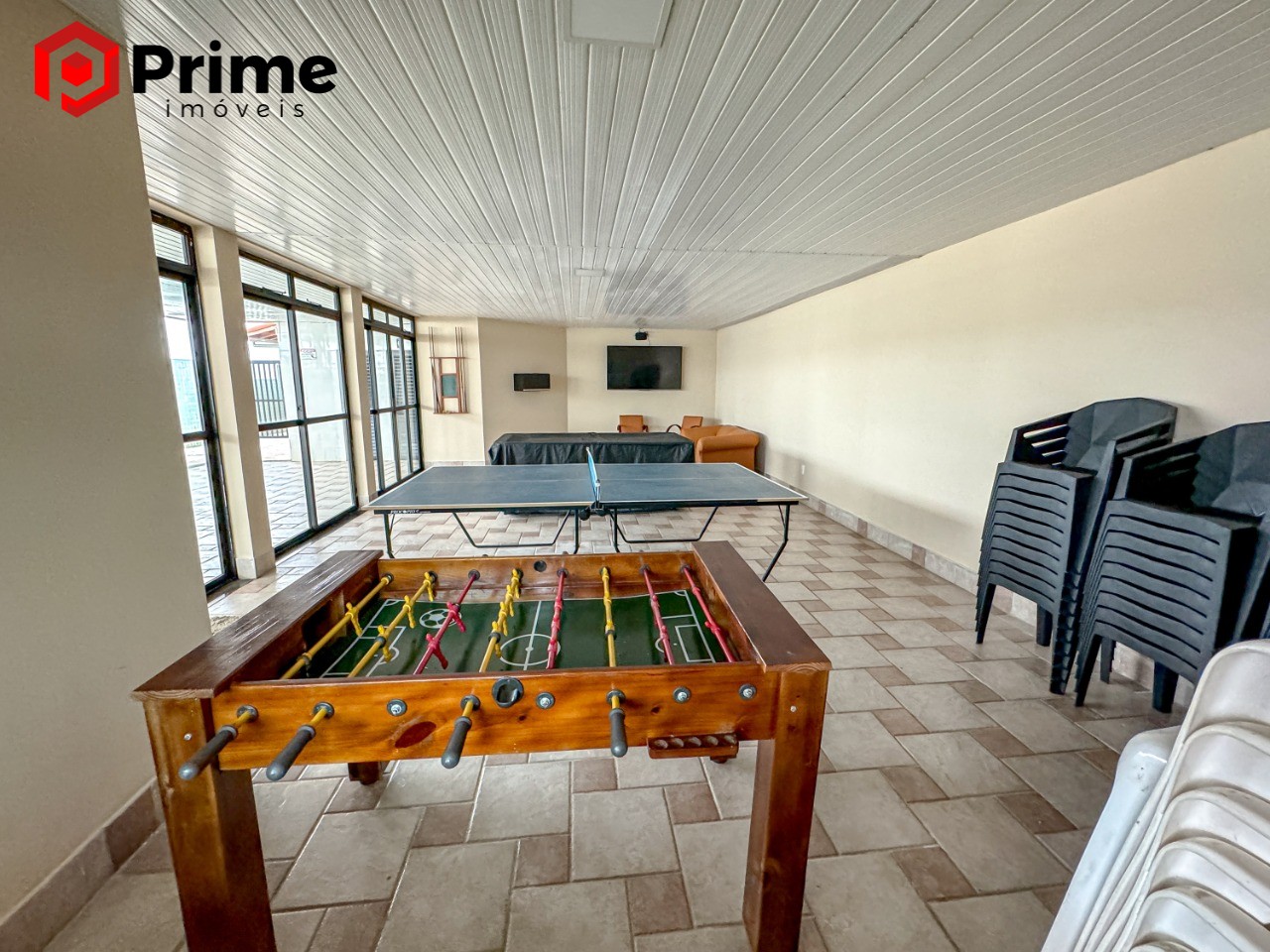 Cobertura à venda com 4 quartos, 278m² - Foto 22