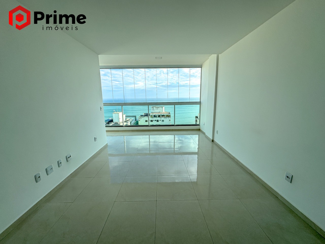 Apartamento, 3 quartos, 95 m² - Foto 1