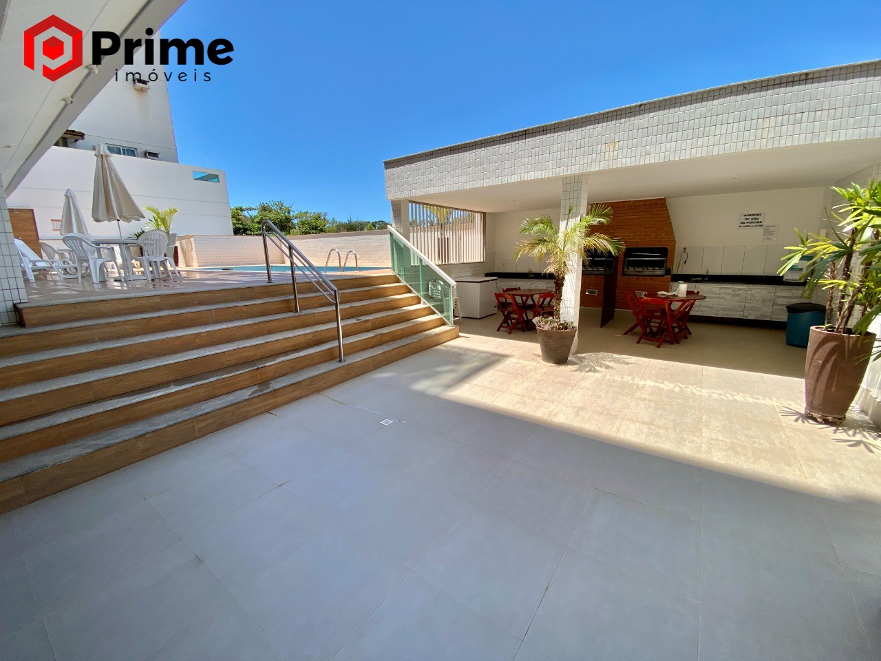 Apartamento, 3 quartos, 90 m² - Foto 22