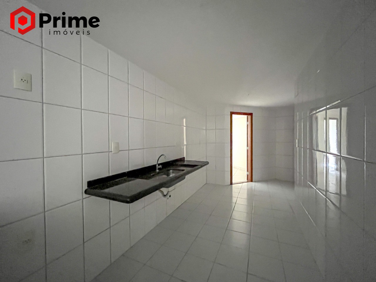 Apartamento, 4 quartos, 169 m² - Foto 12