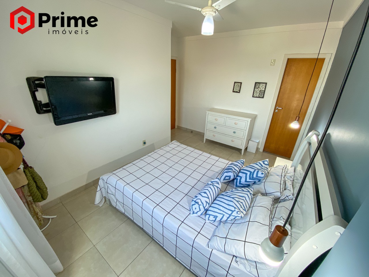 Apartamento, 3 quartos, 90 m² - Foto 12