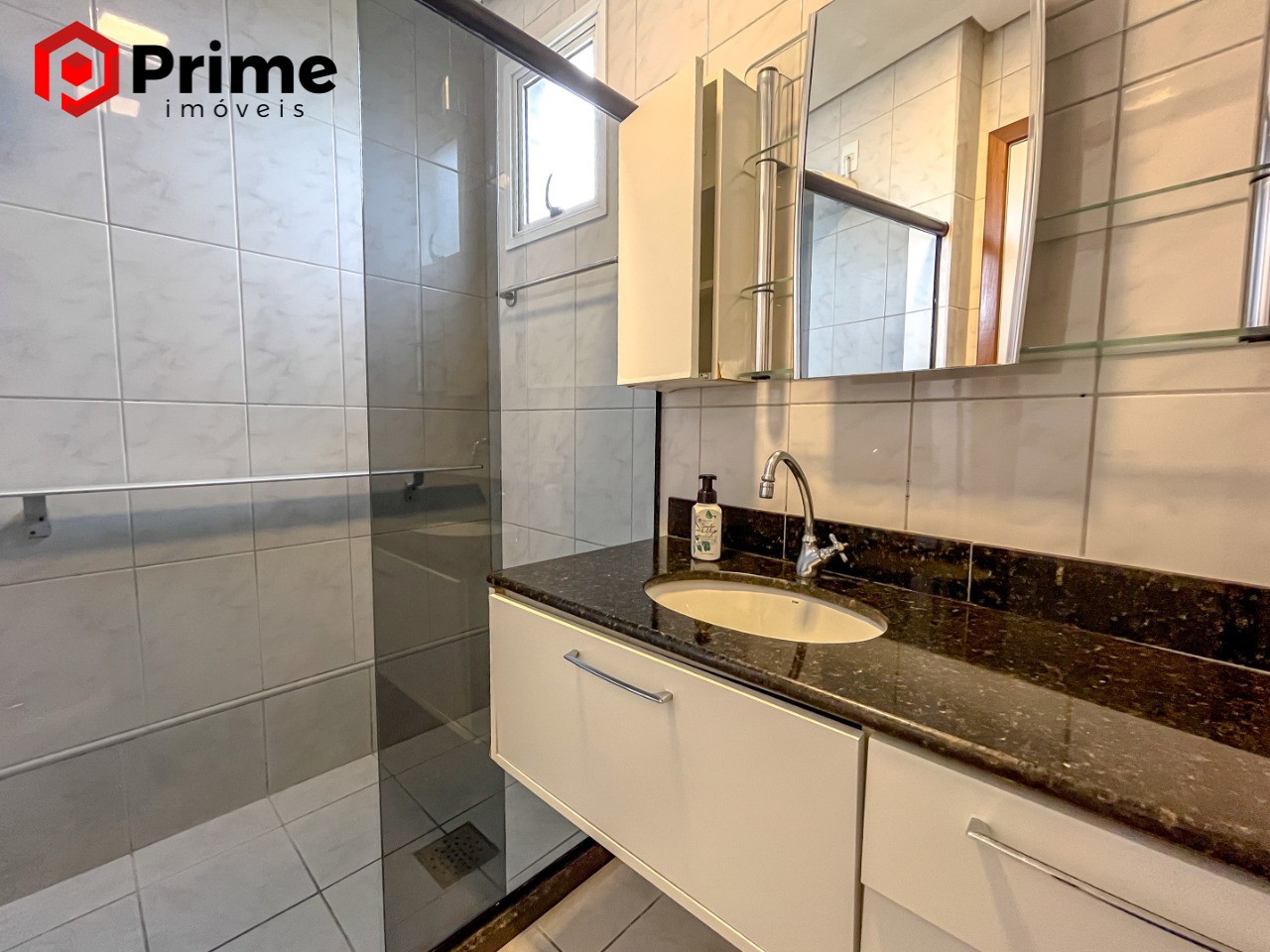 Apartamento, 3 quartos, 100 m² - Foto 15