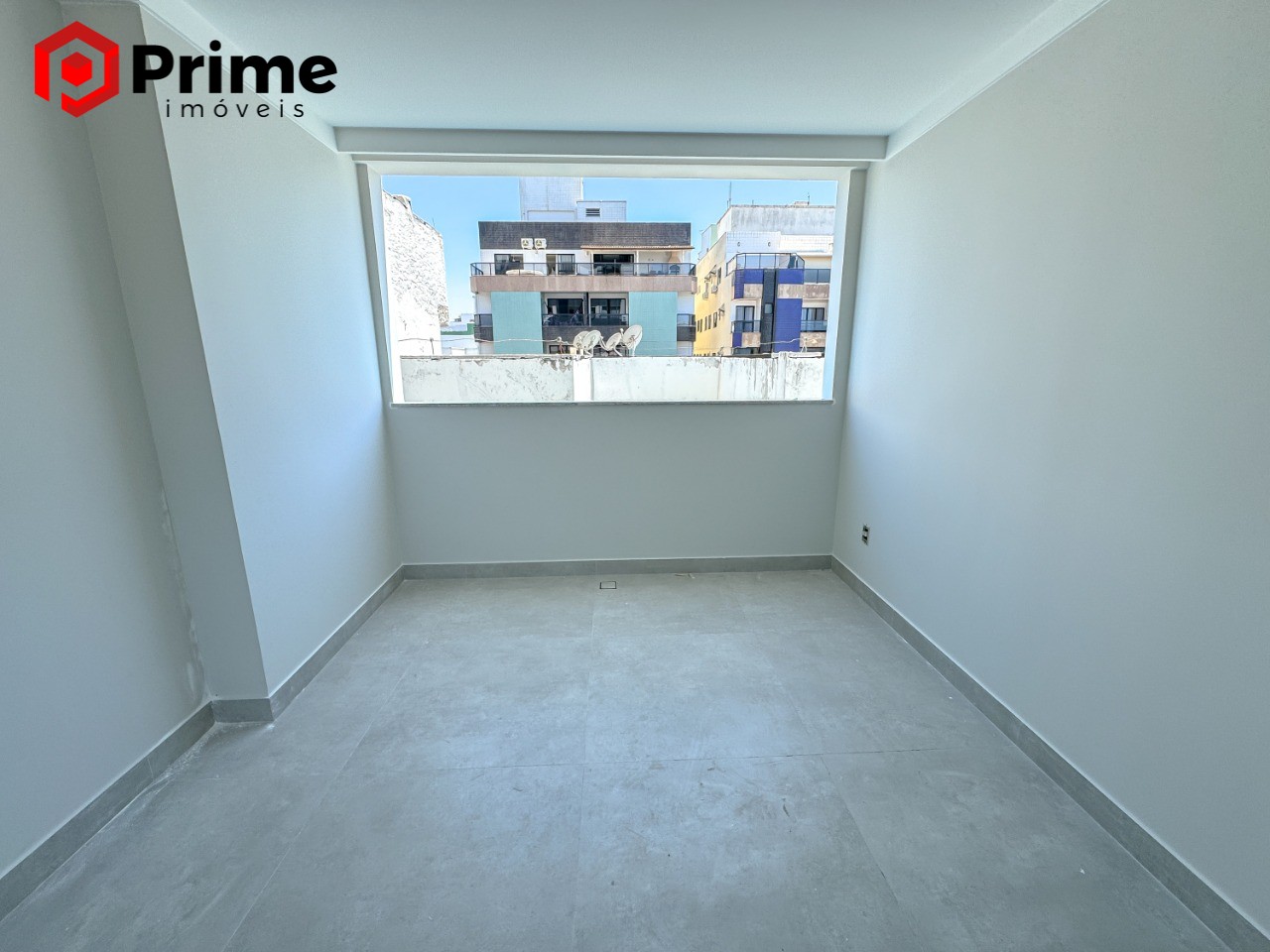 Apartamento à venda com 2 quartos, 71m² - Foto 4