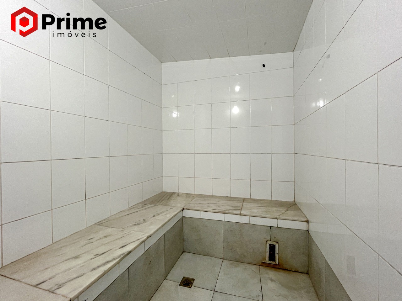 Apartamento, 3 quartos, 100 m² - Foto 26
