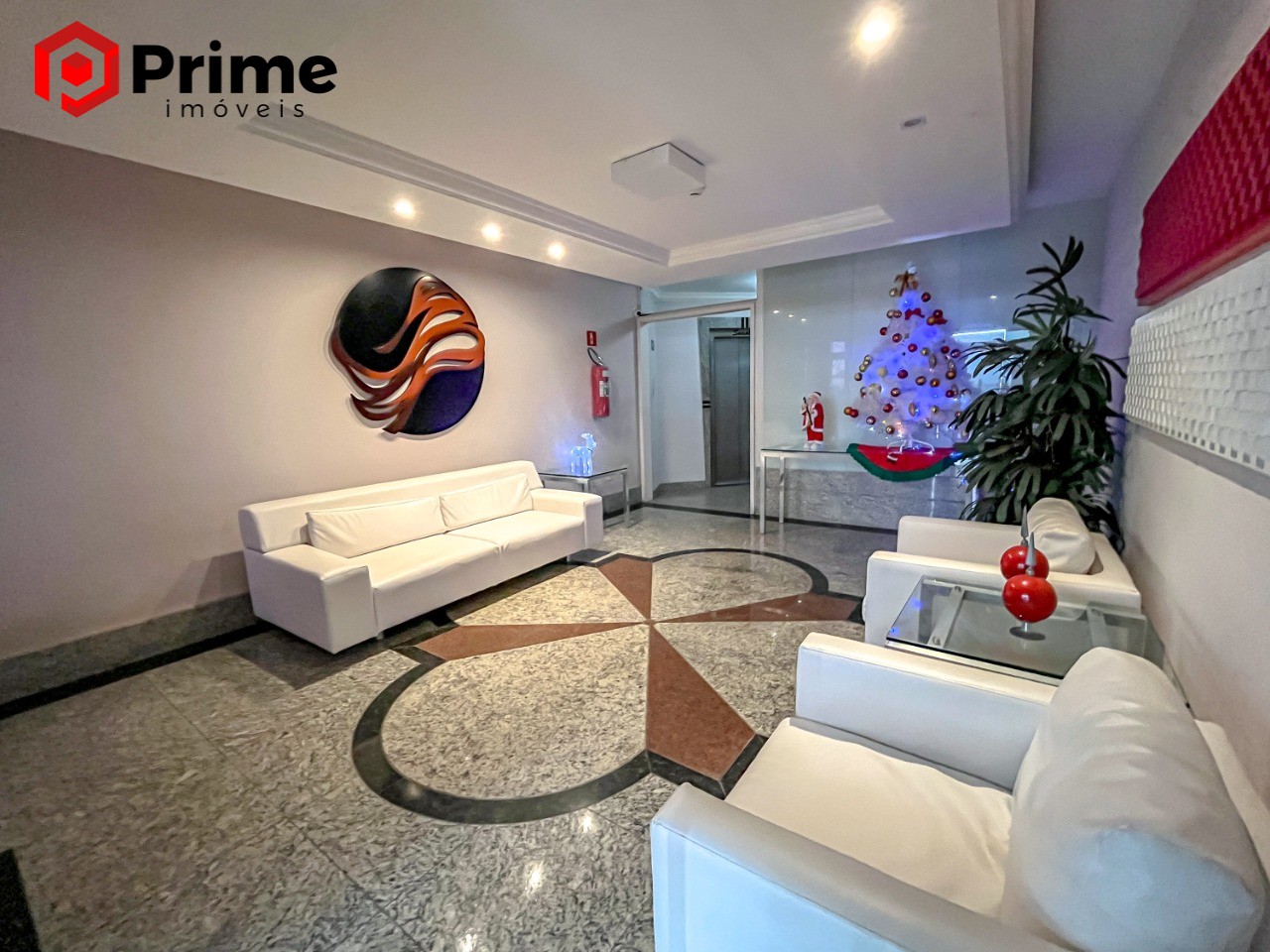 Apartamento, 4 quartos, 169 m² - Foto 21