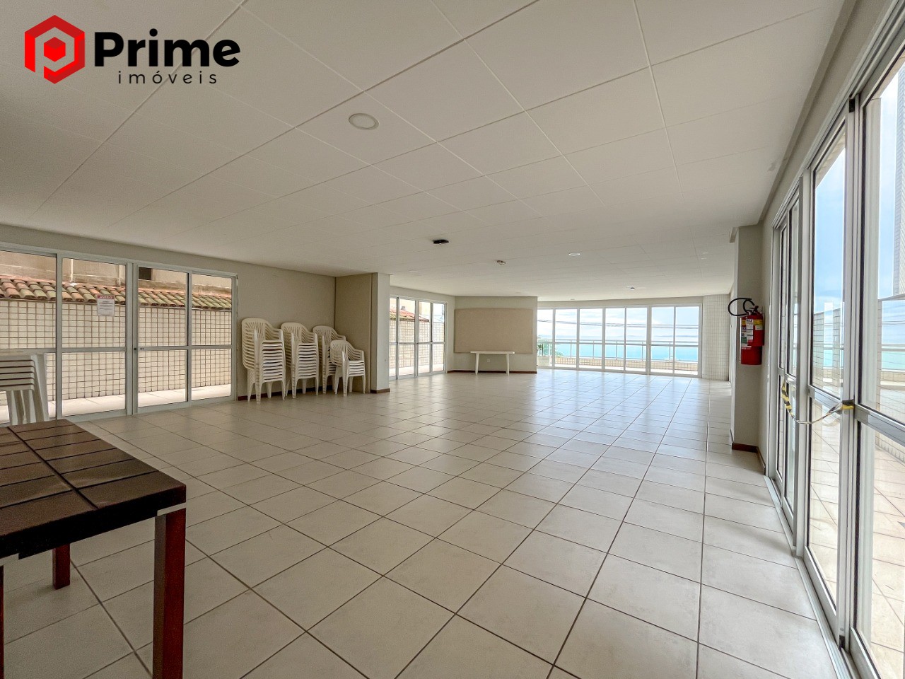 Apartamento, 3 quartos, 100 m² - Foto 27