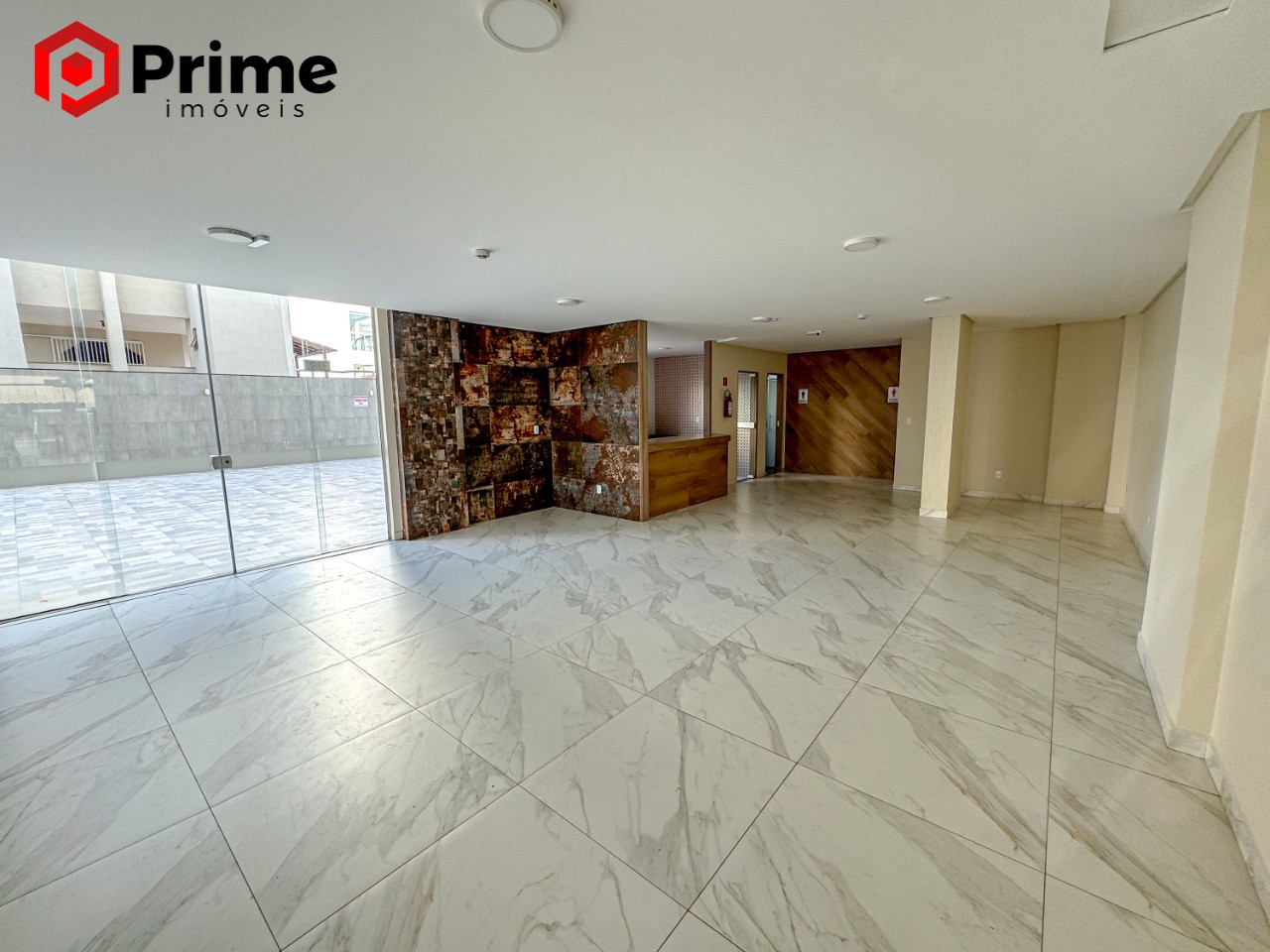 Apartamento, 3 quartos, 95 m² - Foto 32