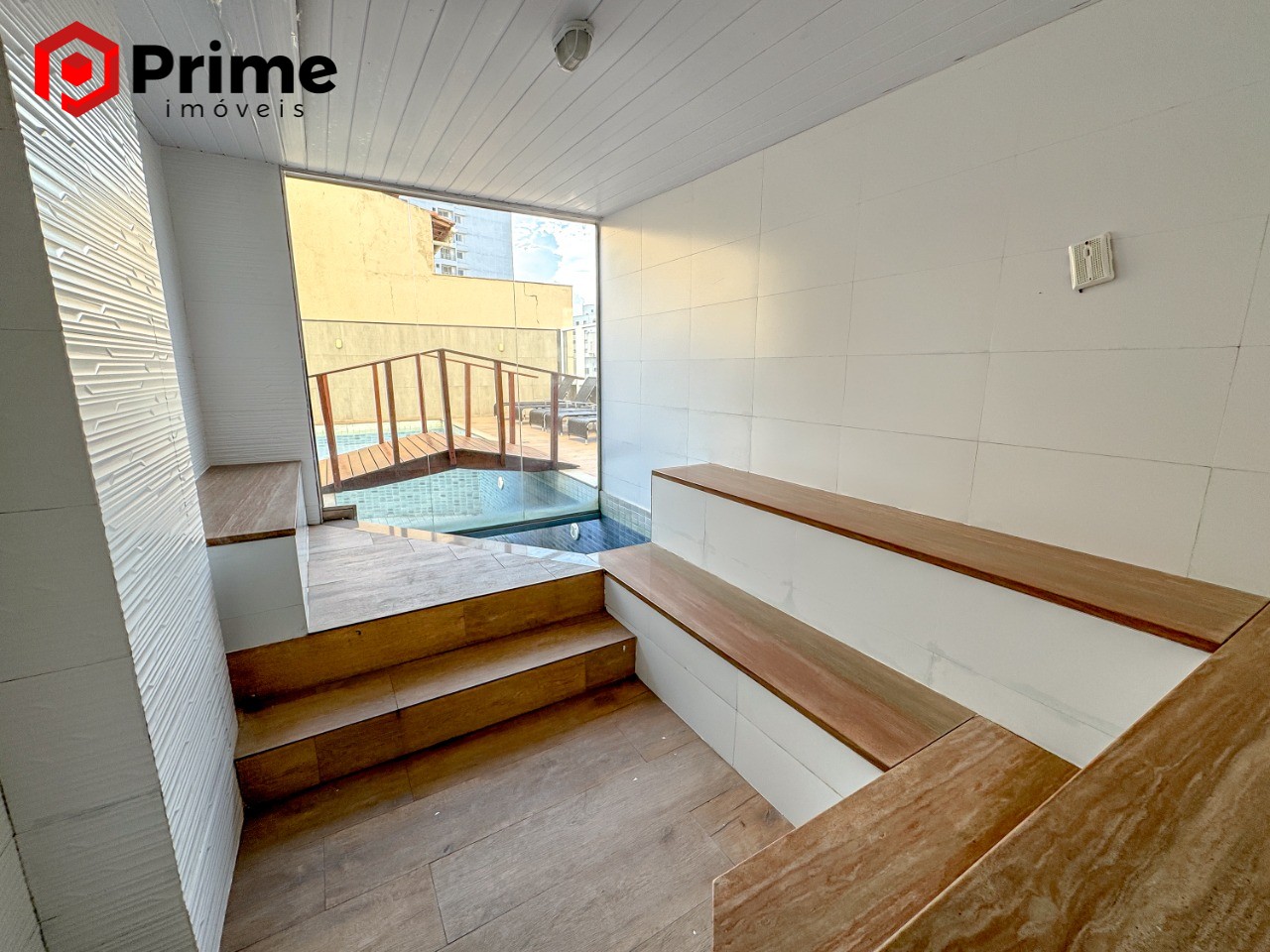 Apartamento, 3 quartos, 95 m² - Foto 29