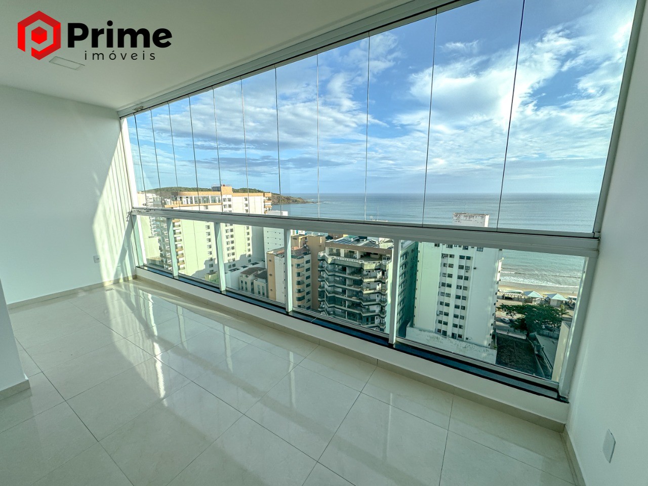 Apartamento, 3 quartos, 95 m² - Foto 3