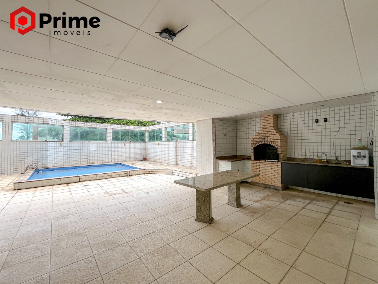 Apartamento, 3 quartos, 100 m² - Foto 21