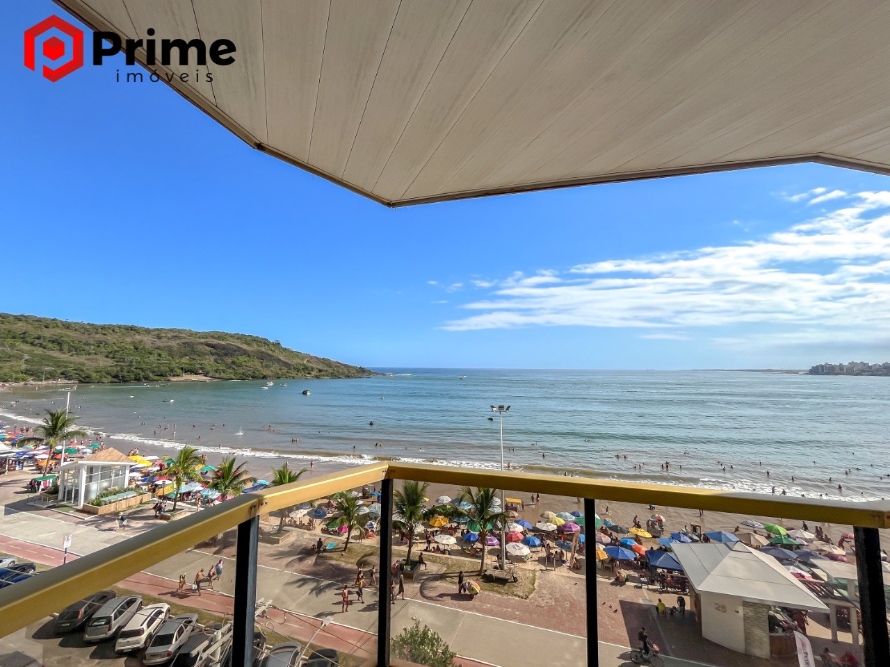 Apartamento, 4 quartos, 169 m² - Foto 7