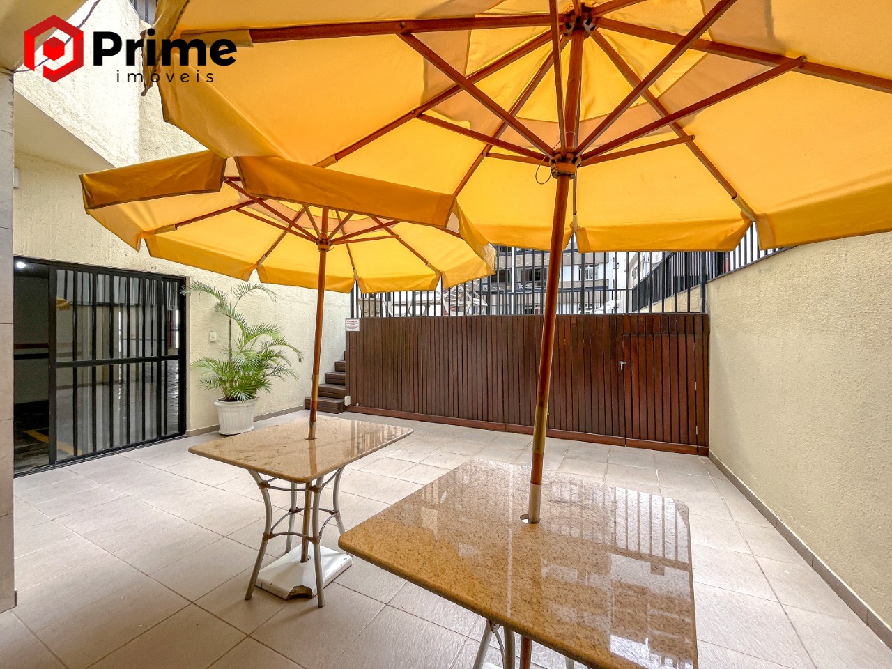 Apartamento, 4 quartos, 169 m² - Foto 23