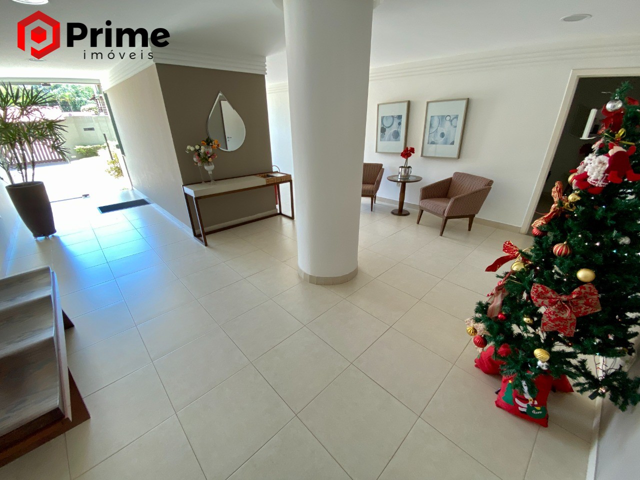Apartamento, 3 quartos, 90 m² - Foto 26