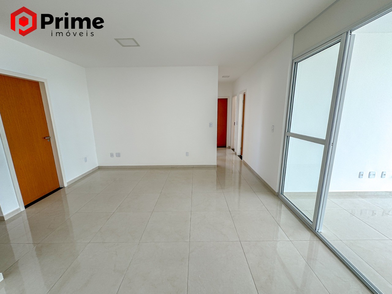 Apartamento, 3 quartos, 95 m² - Foto 6