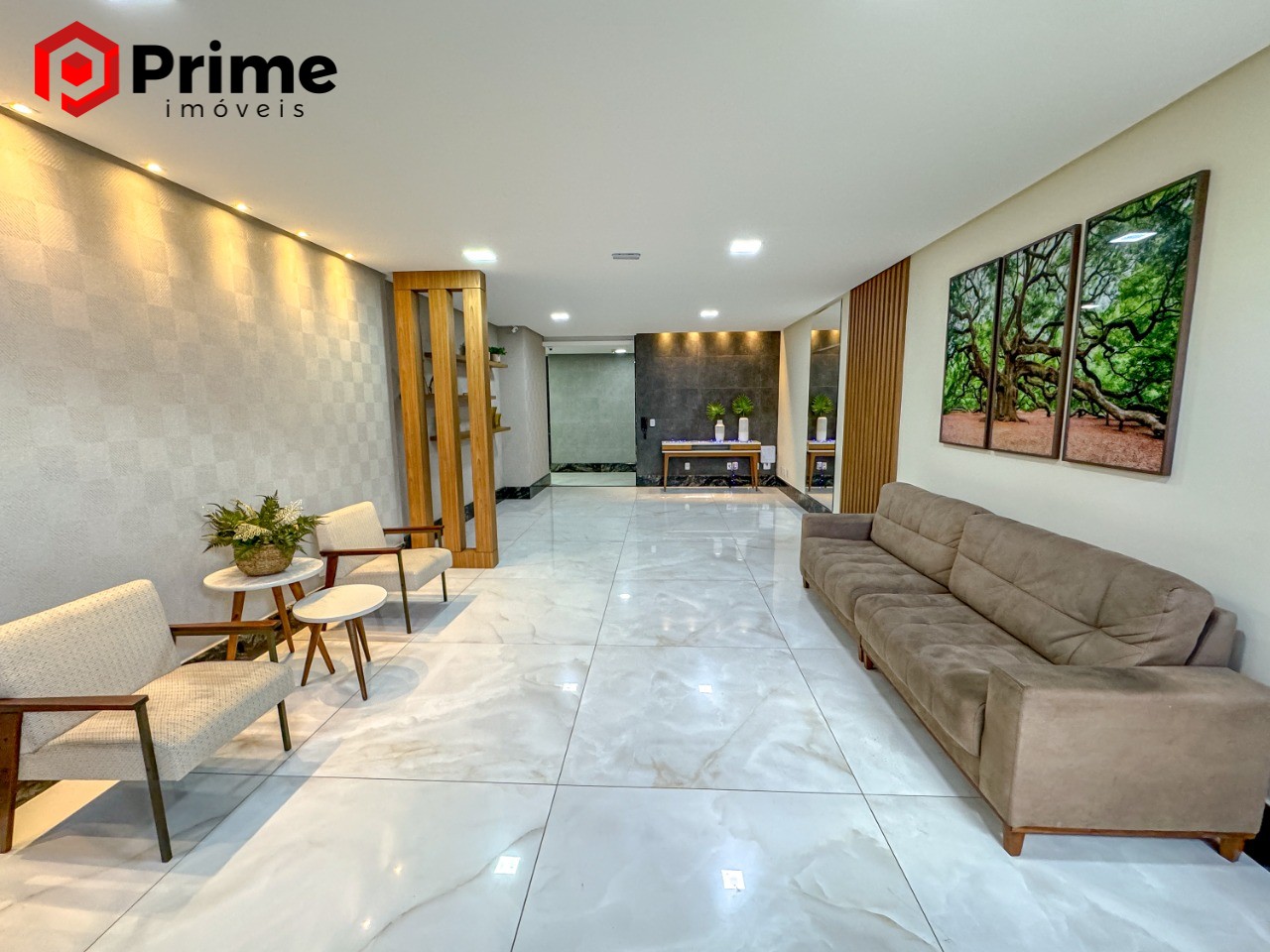 Apartamento, 3 quartos, 95 m² - Foto 33