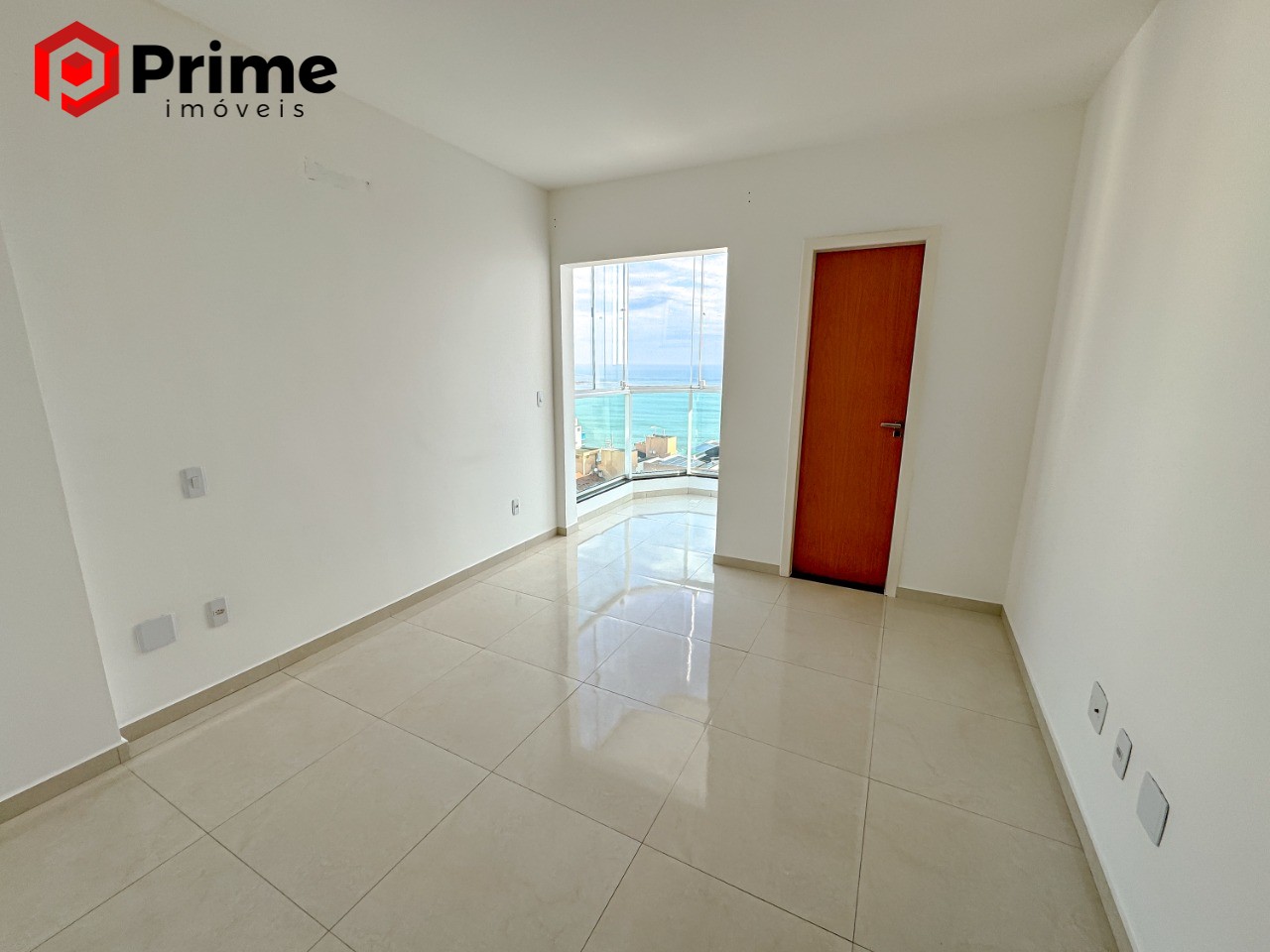 Apartamento, 3 quartos, 95 m² - Foto 15