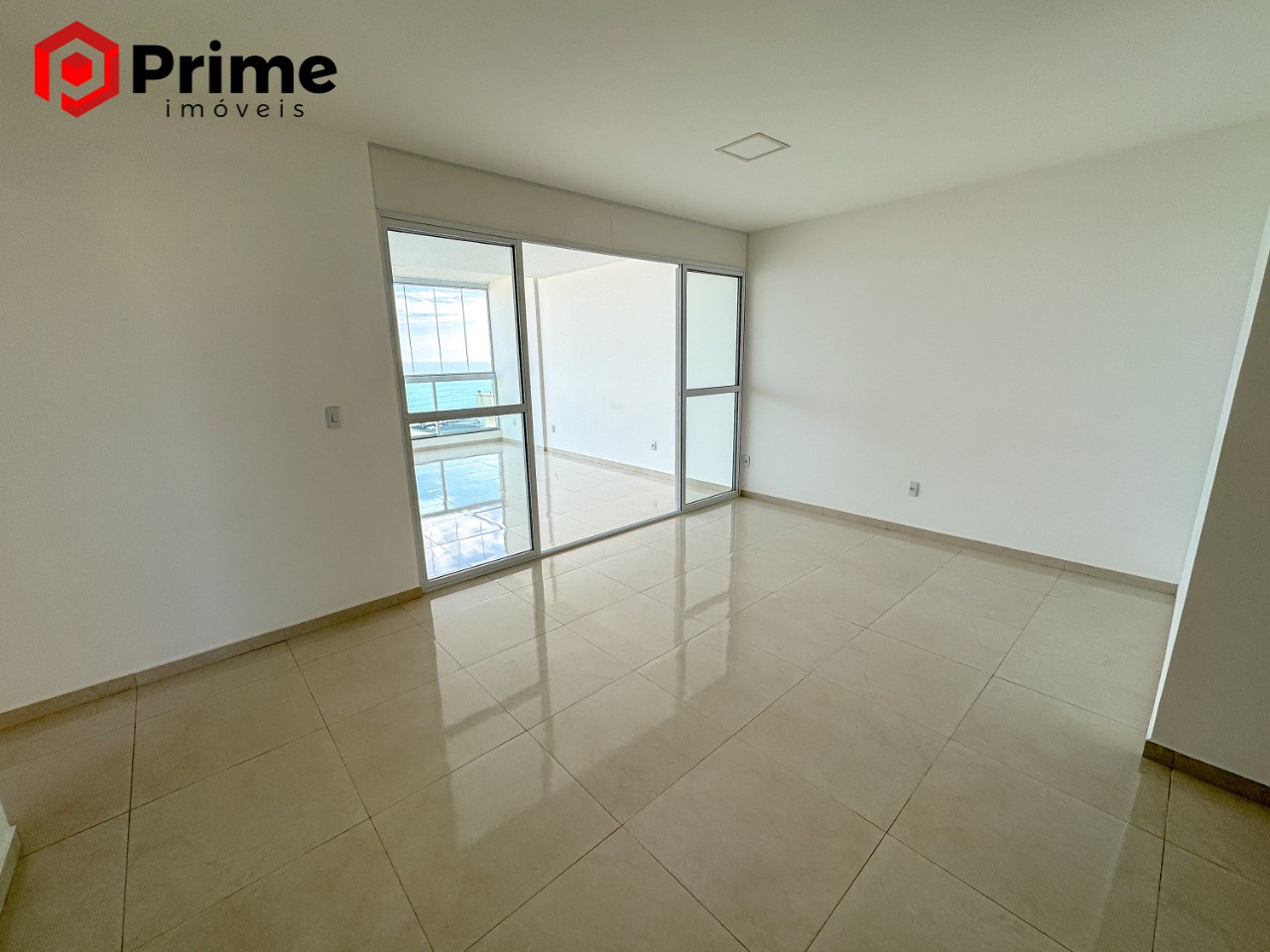 Apartamento, 3 quartos, 95 m² - Foto 9