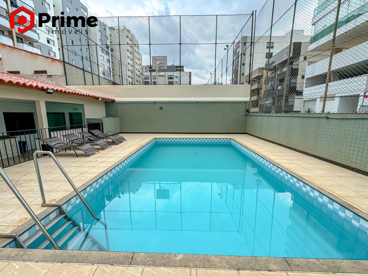 Cobertura à venda com 4 quartos, 278m² - Foto 24