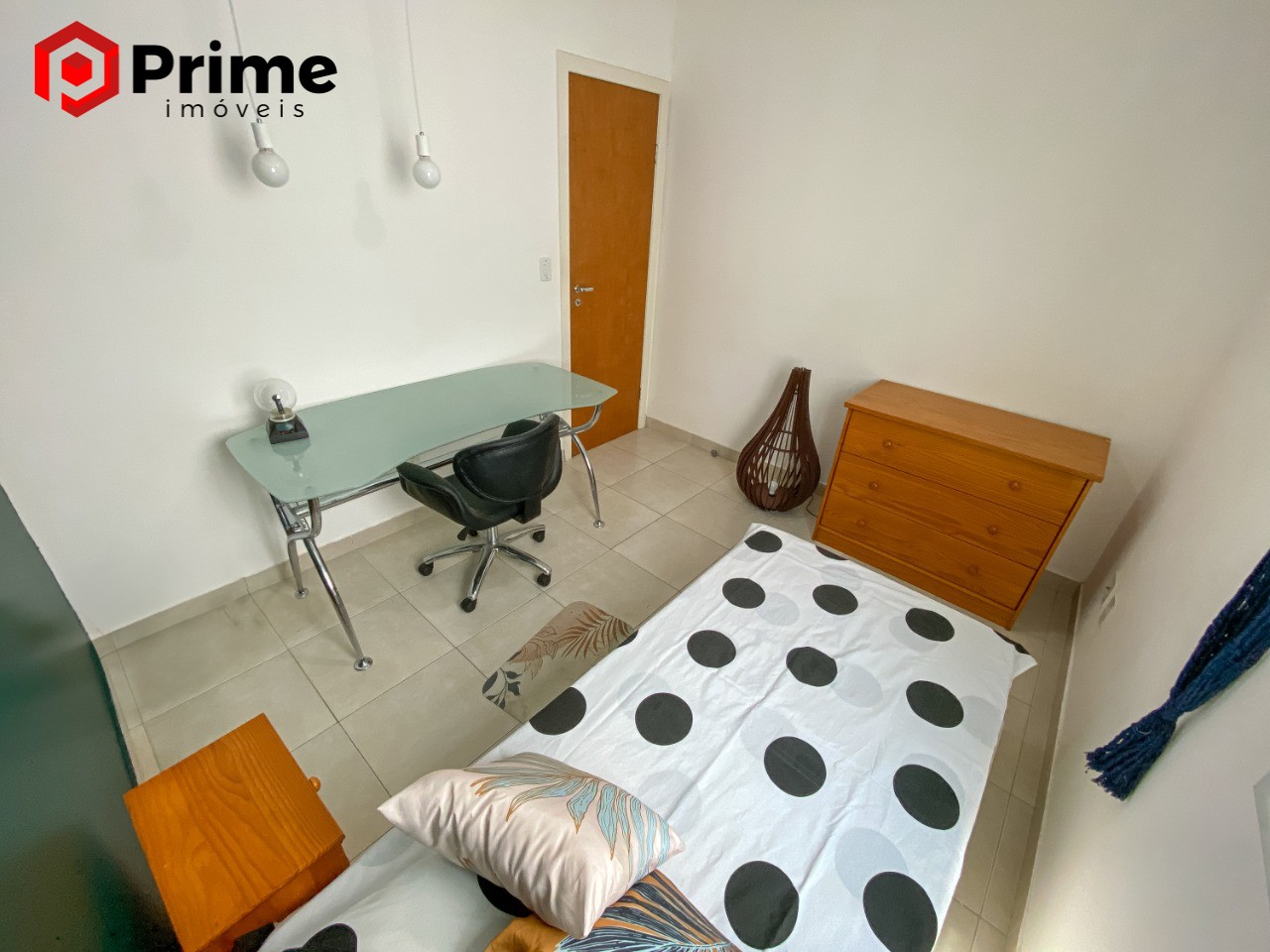 Apartamento, 3 quartos, 90 m² - Foto 9