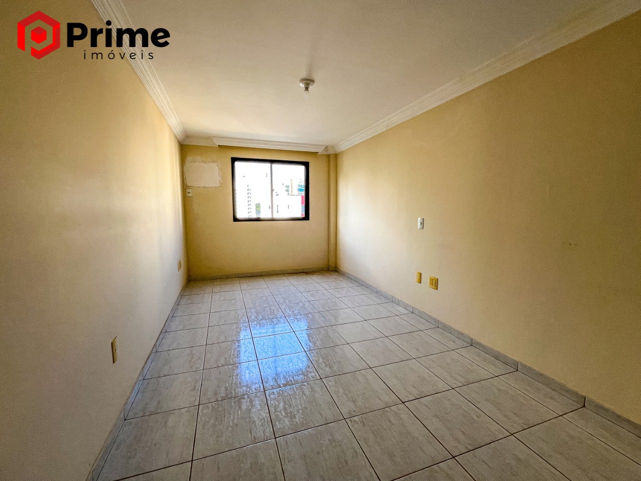 Apartamento, 4 quartos, 169 m² - Foto 14