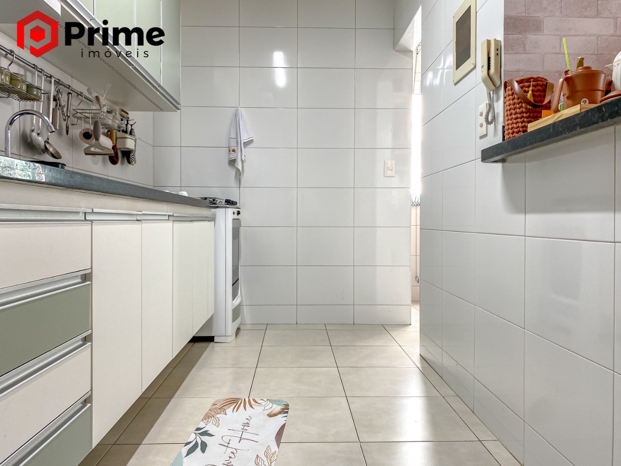 Apartamento, 3 quartos, 90 m² - Foto 15