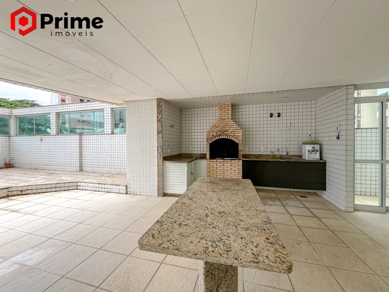 Apartamento, 3 quartos, 100 m² - Foto 22