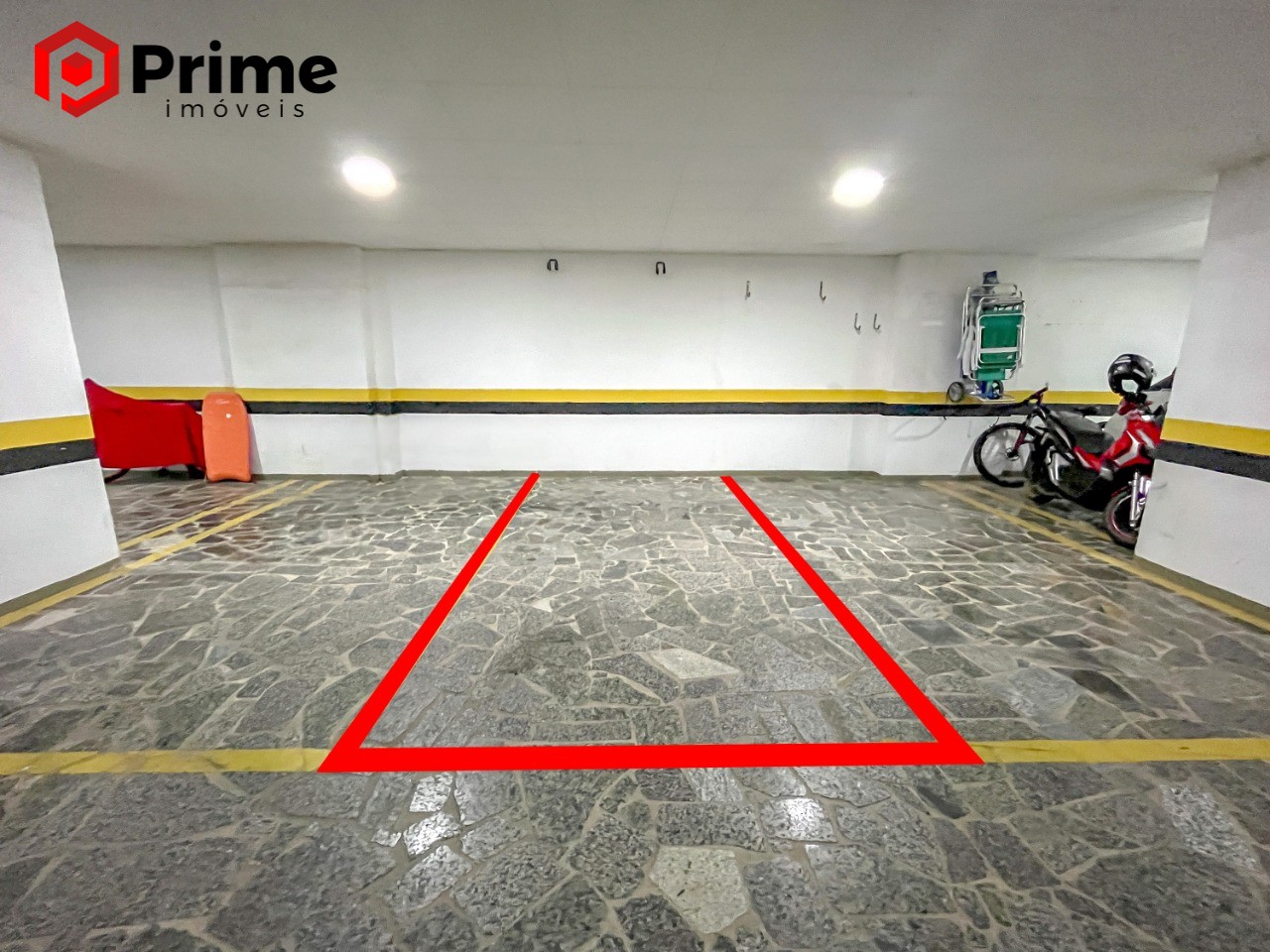 Apartamento, 3 quartos, 100 m² - Foto 32