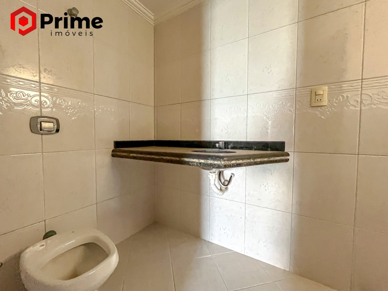 Apartamento, 4 quartos, 169 m² - Foto 10