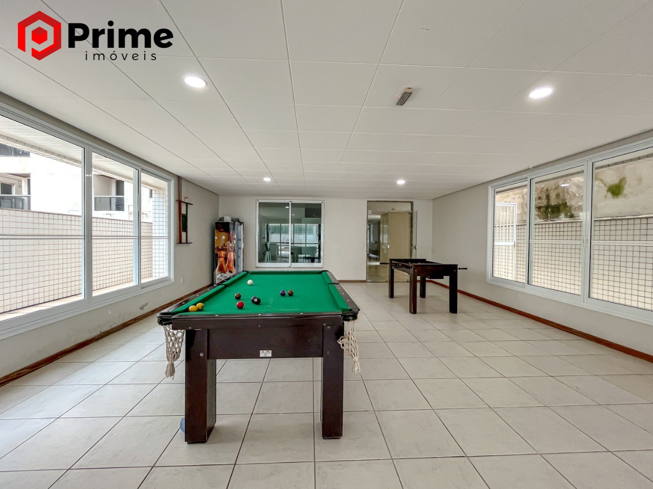 Apartamento, 3 quartos, 100 m² - Foto 25