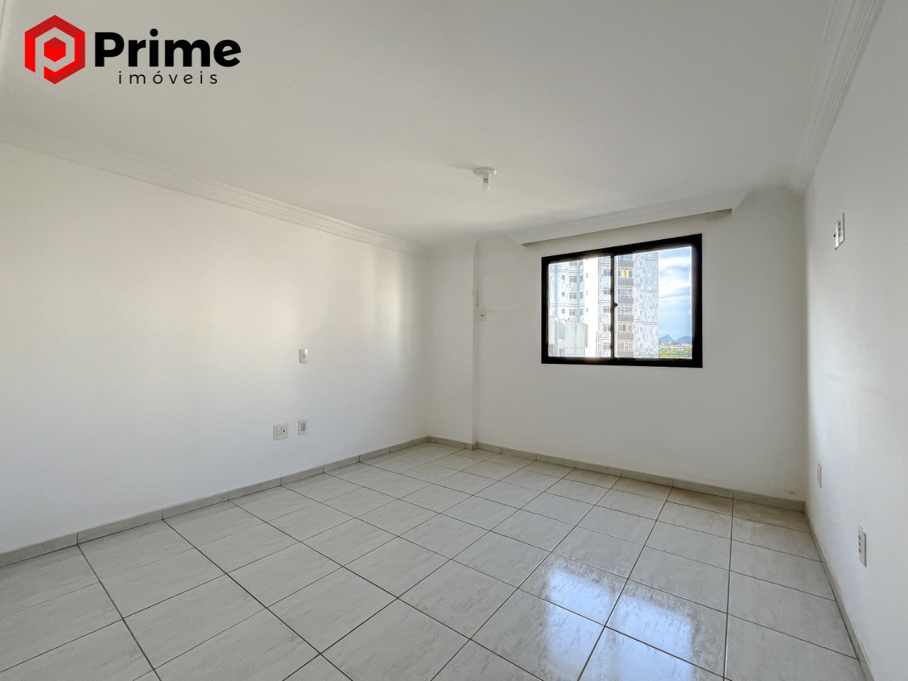 Apartamento, 4 quartos, 169 m² - Foto 16