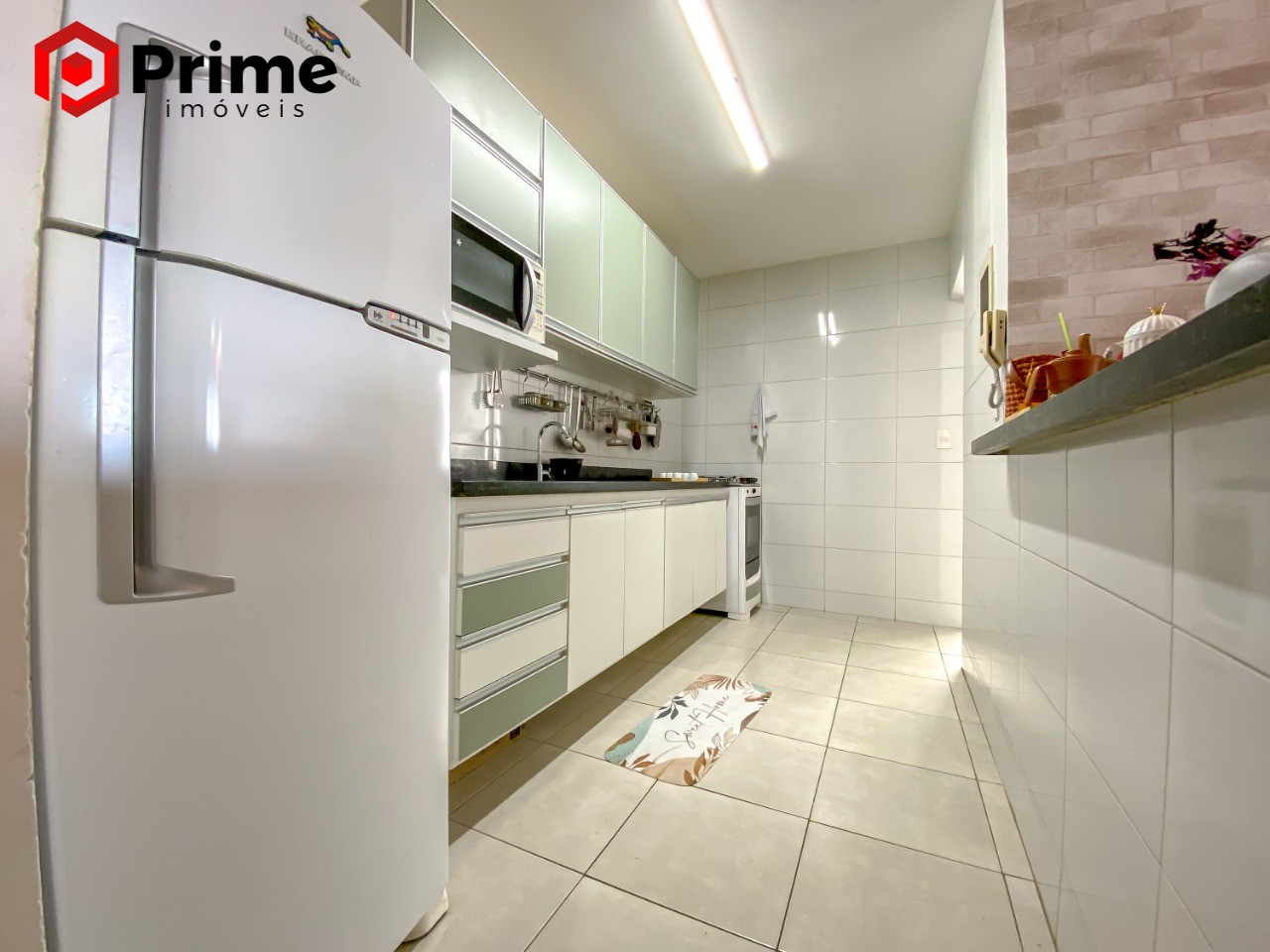 Apartamento, 3 quartos, 90 m² - Foto 14