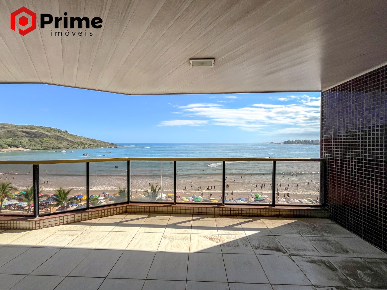 Apartamento, 4 quartos, 169 m² - Foto 5