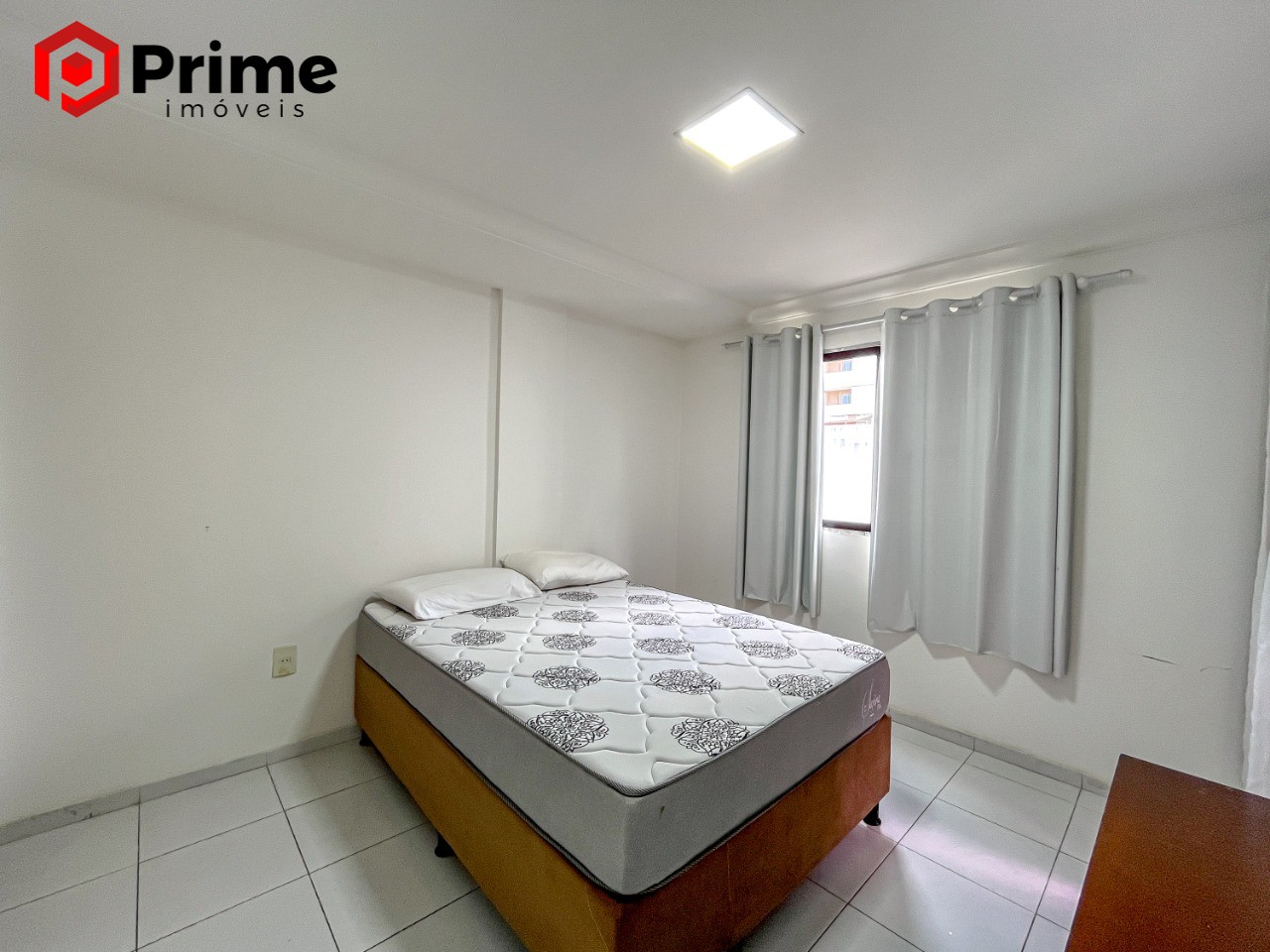 Cobertura à venda com 3 quartos, 150m² - Foto 10