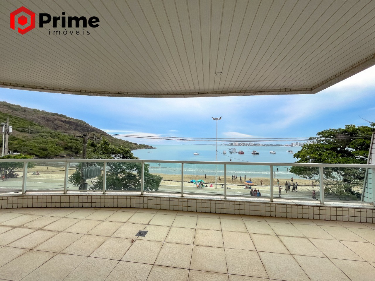 Apartamento, 3 quartos, 100 m² - Foto 30