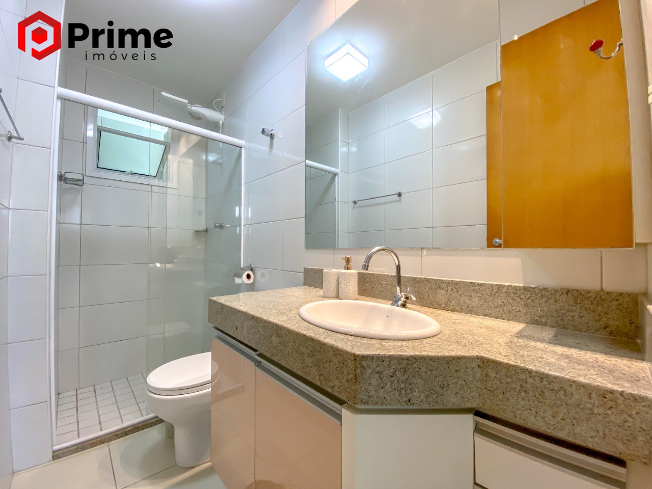 Apartamento, 3 quartos, 90 m² - Foto 10