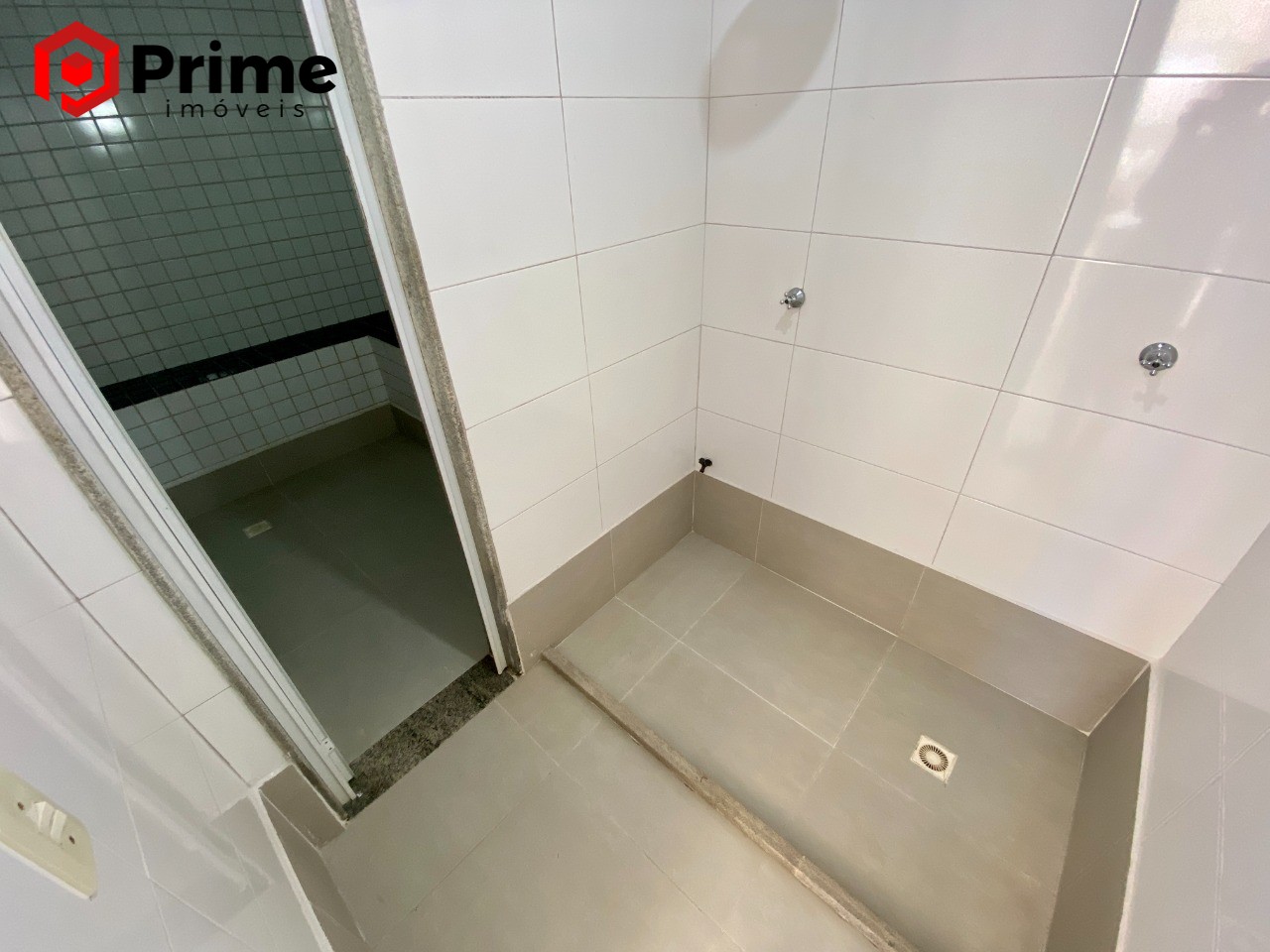 Apartamento, 3 quartos, 90 m² - Foto 24