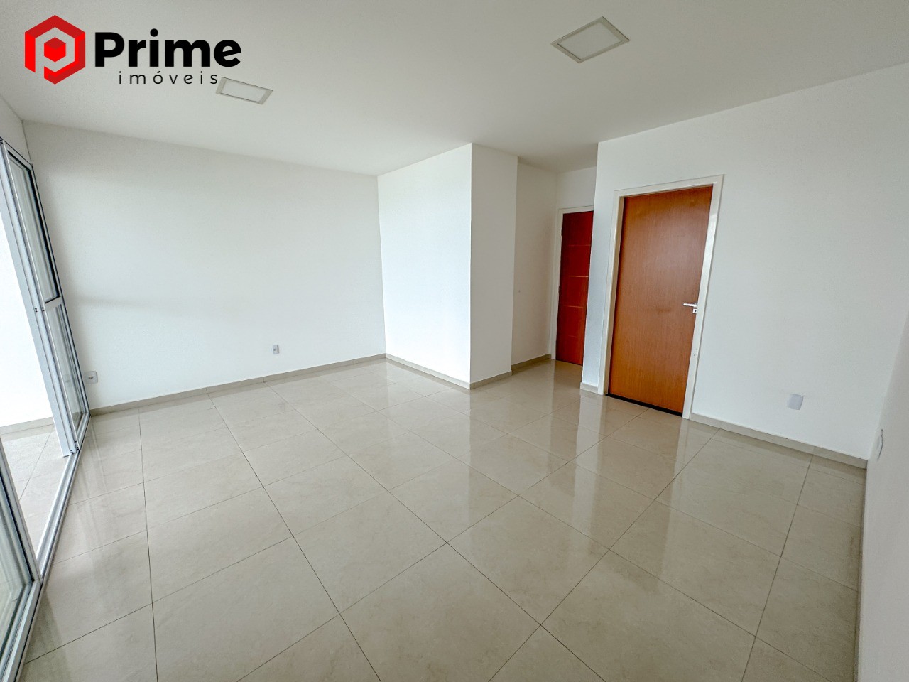 Apartamento, 3 quartos, 95 m² - Foto 8