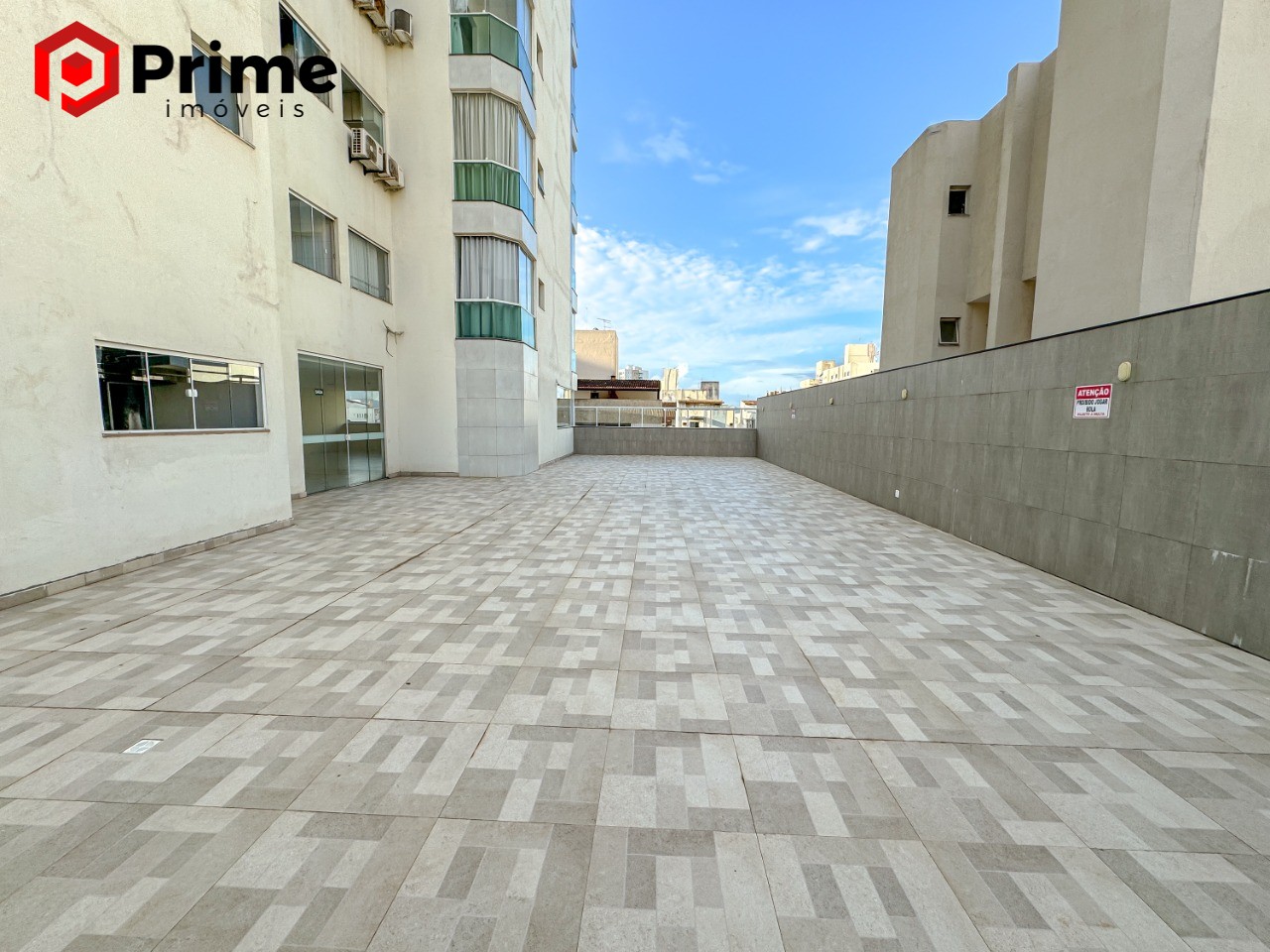 Apartamento, 3 quartos, 95 m² - Foto 28