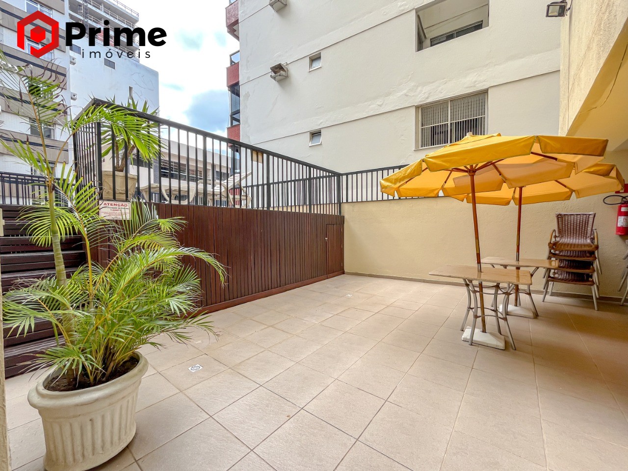 Apartamento, 4 quartos, 169 m² - Foto 22