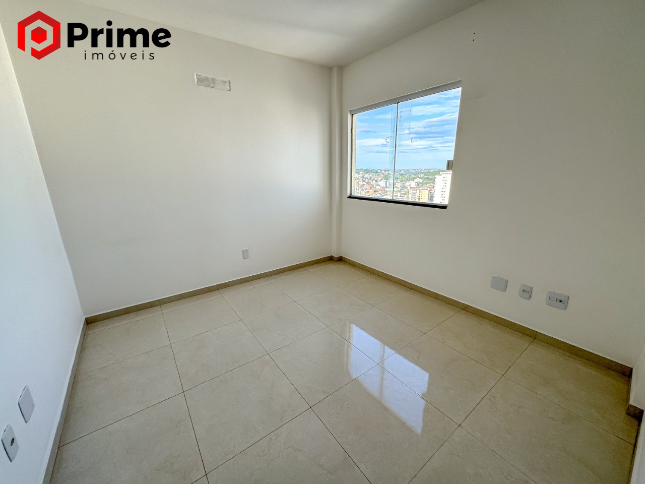 Apartamento, 3 quartos, 95 m² - Foto 10