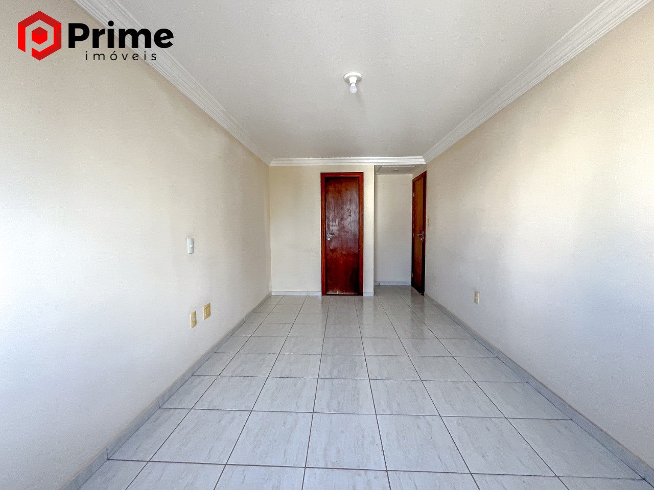 Apartamento, 4 quartos, 169 m² - Foto 15