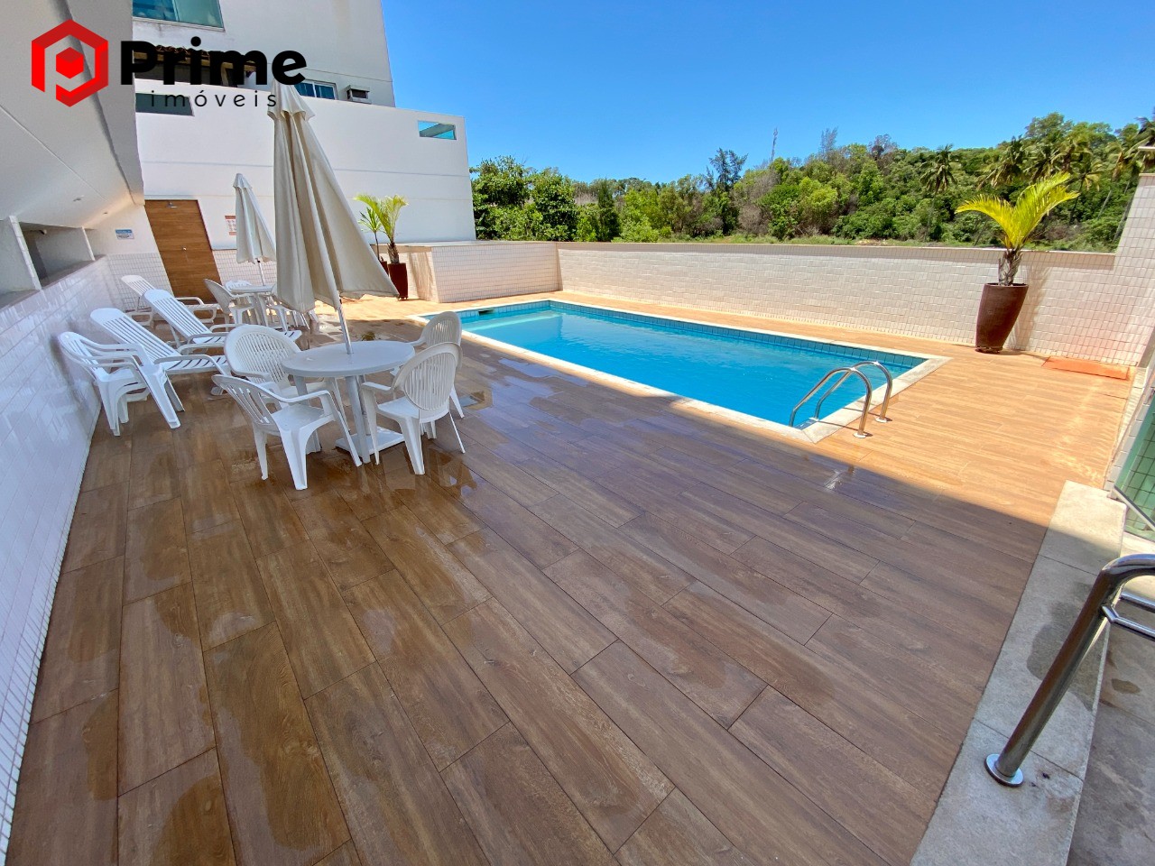 Apartamento, 3 quartos, 90 m² - Foto 20
