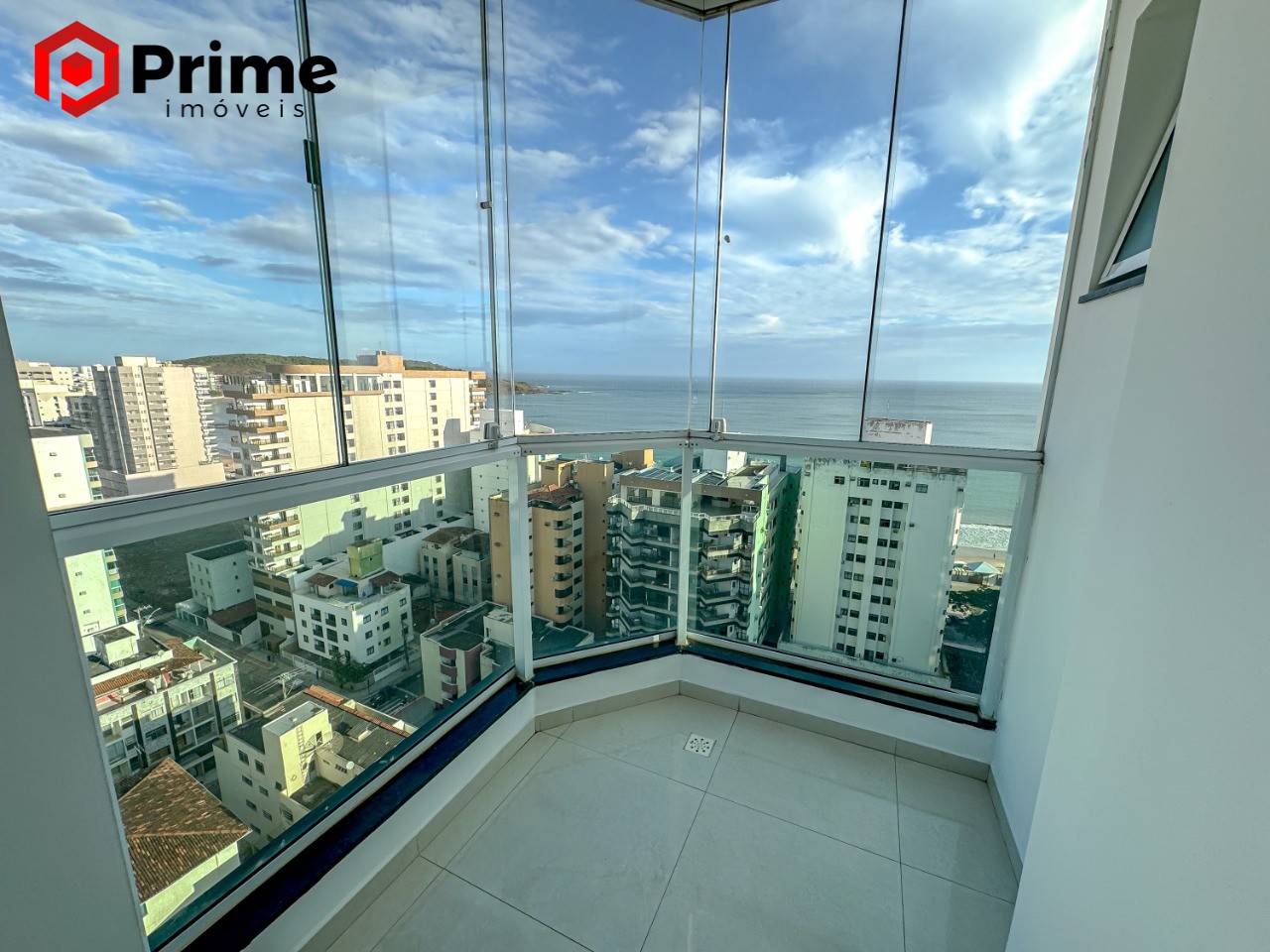 Apartamento, 3 quartos, 95 m² - Foto 17