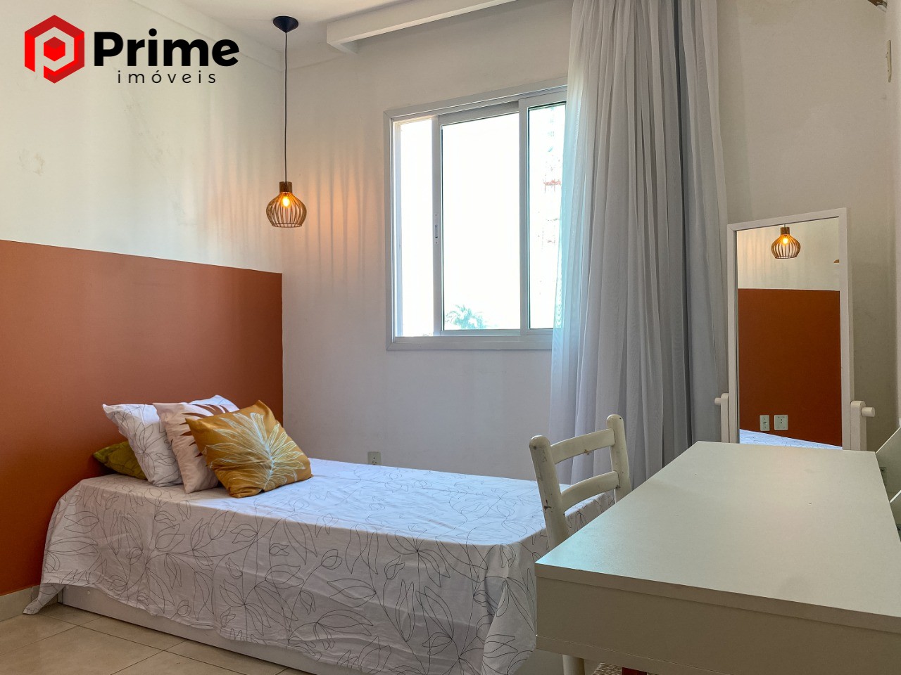 Apartamento, 3 quartos, 90 m² - Foto 7