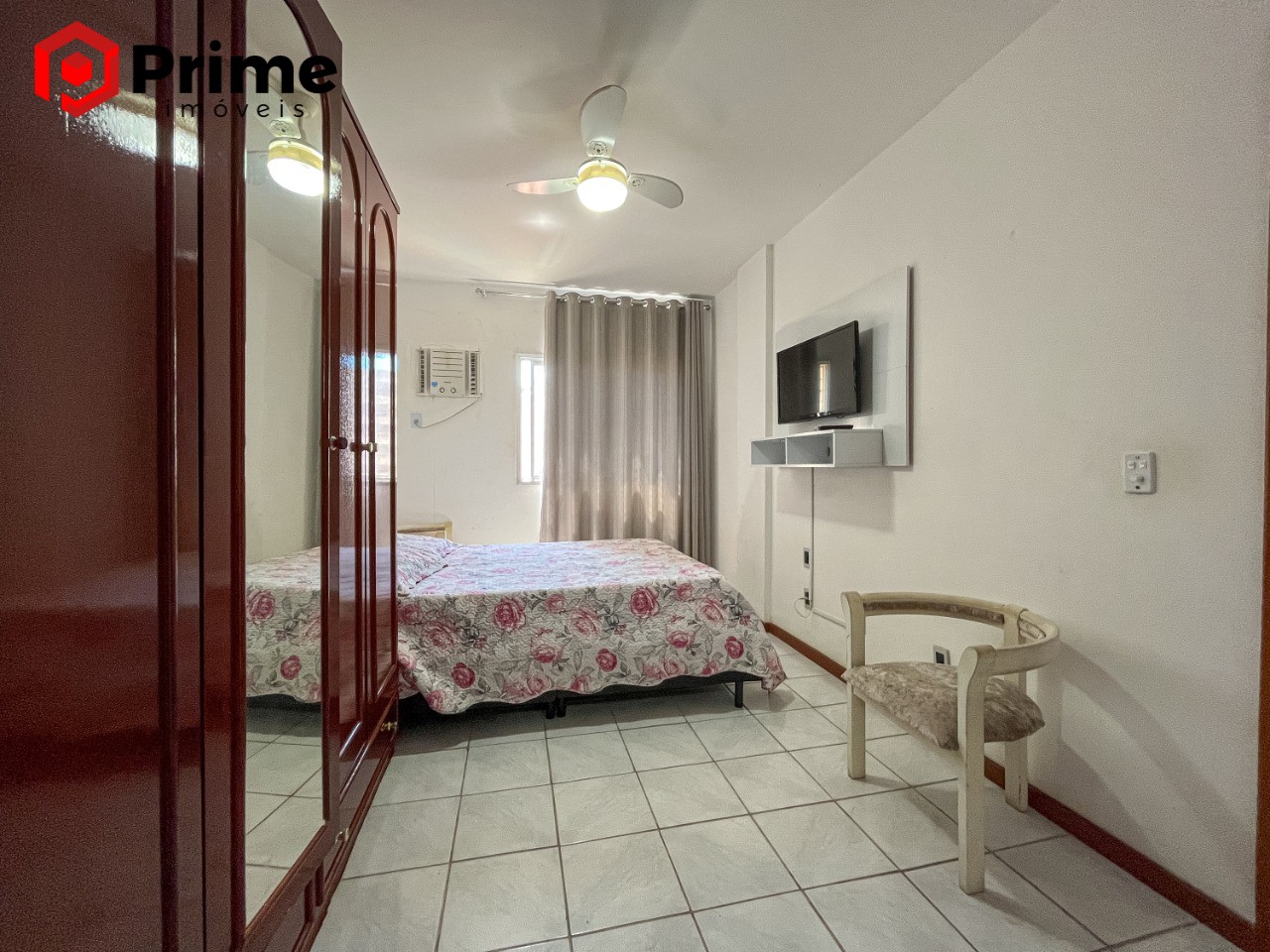 Apartamento, 3 quartos, 90 m² - Foto 7